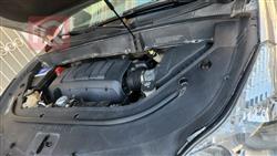 شيفروليه ترافرس